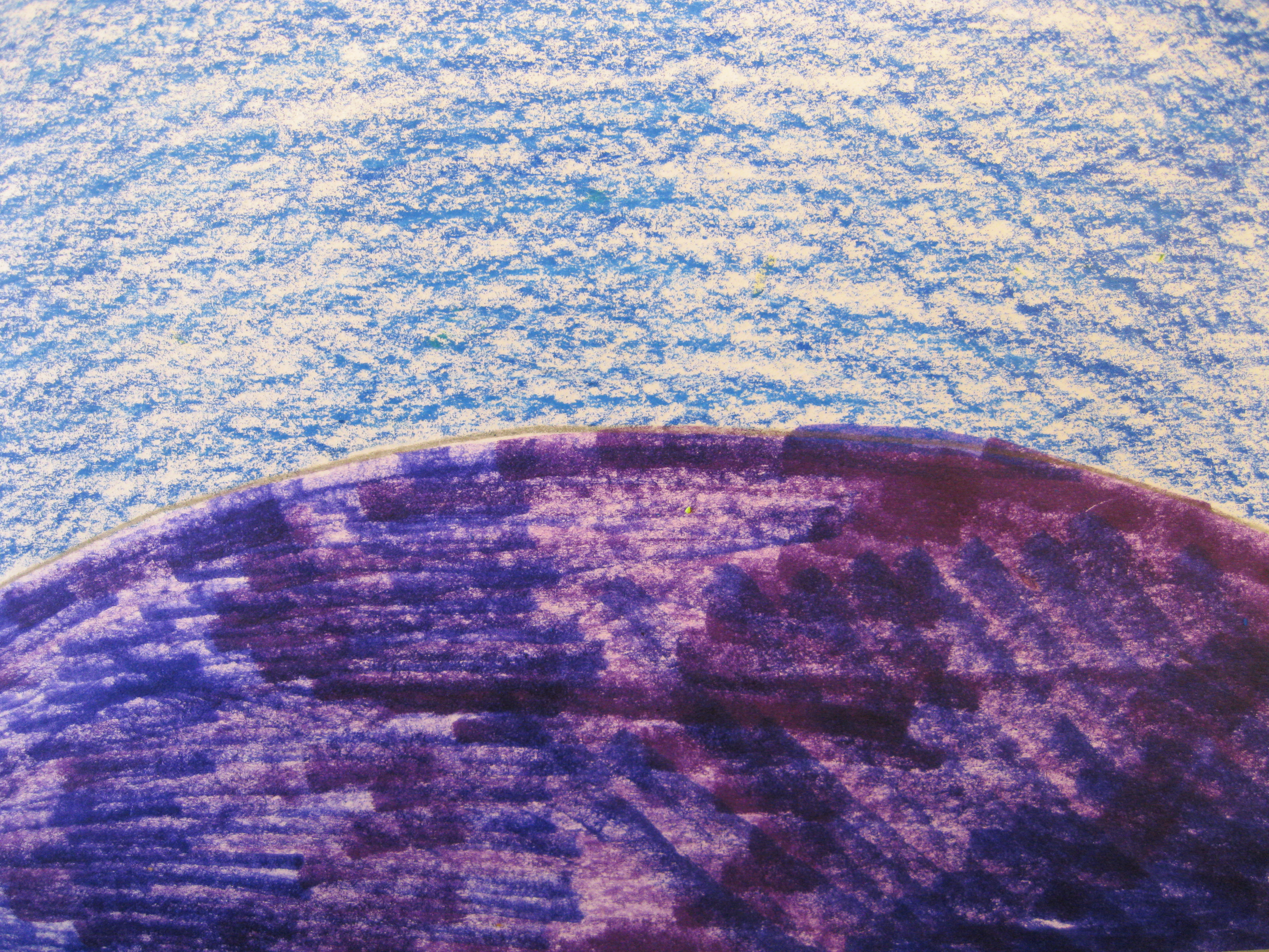 purple finish.JPG
