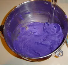 purple frosting.jpg