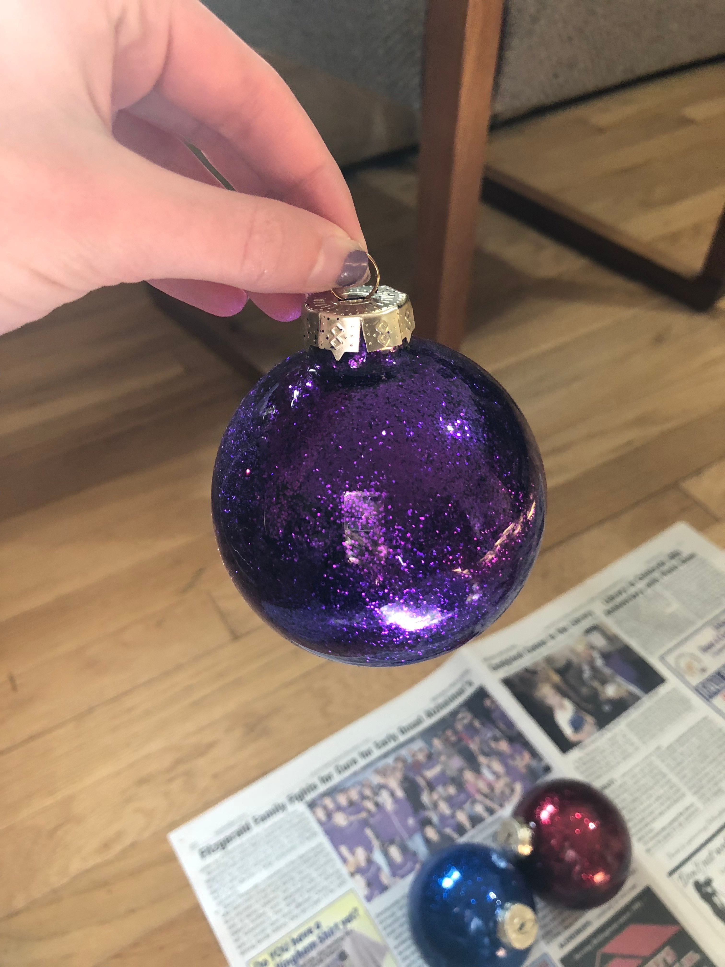 purple ornament.jpeg