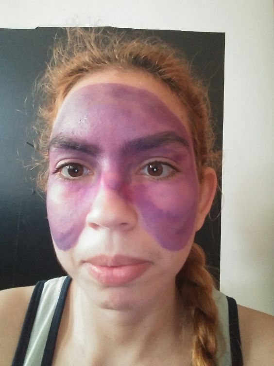 purple spider mask step 2.jpg