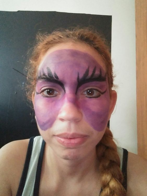 purple spider mask step 3.jpg