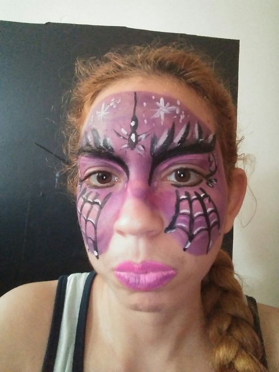 purple spider mask step 5.jpg