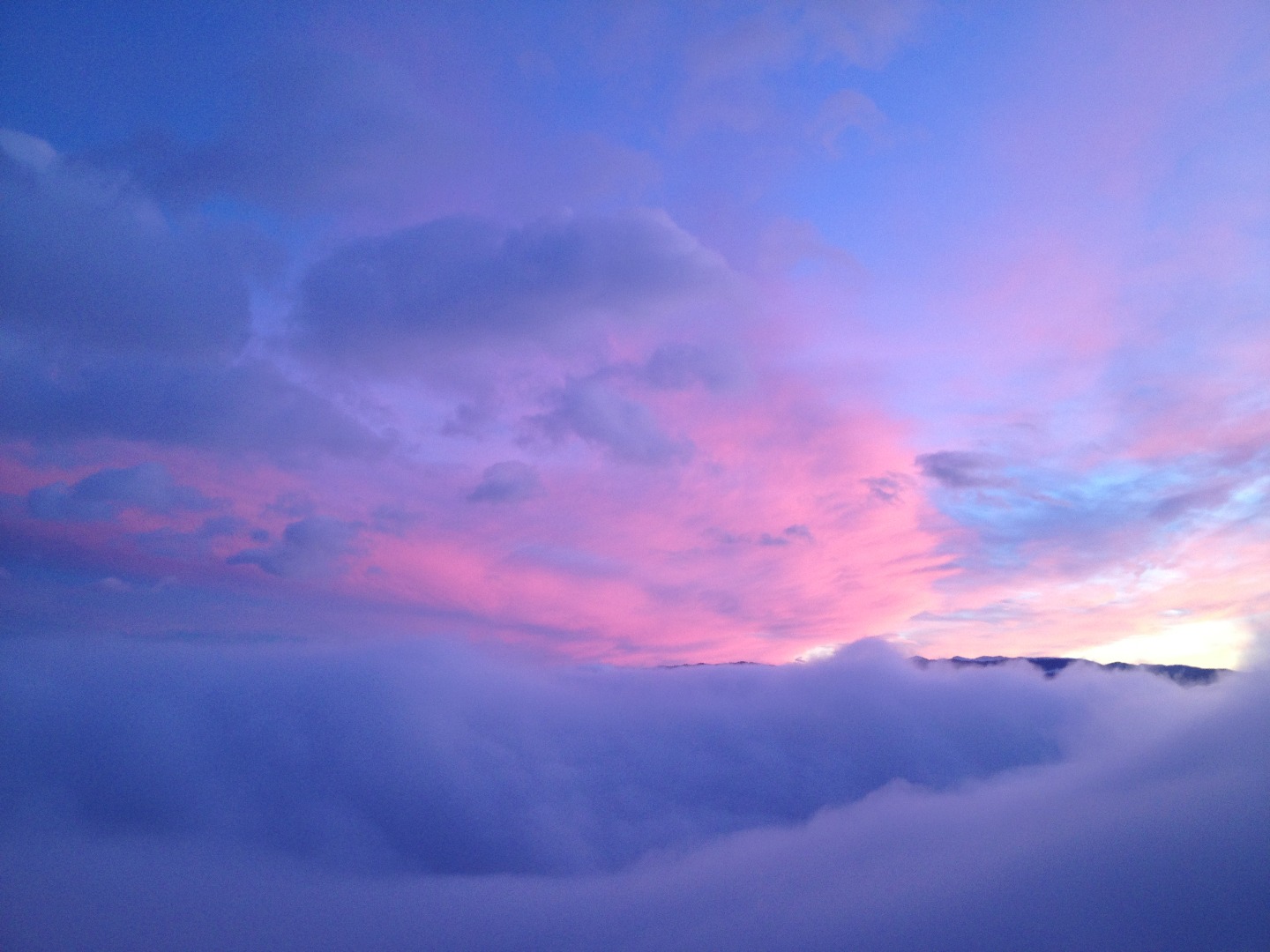 purple-blue-sunset.jpg