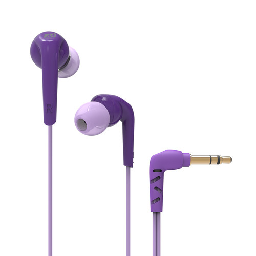 purpleearphones.jpg