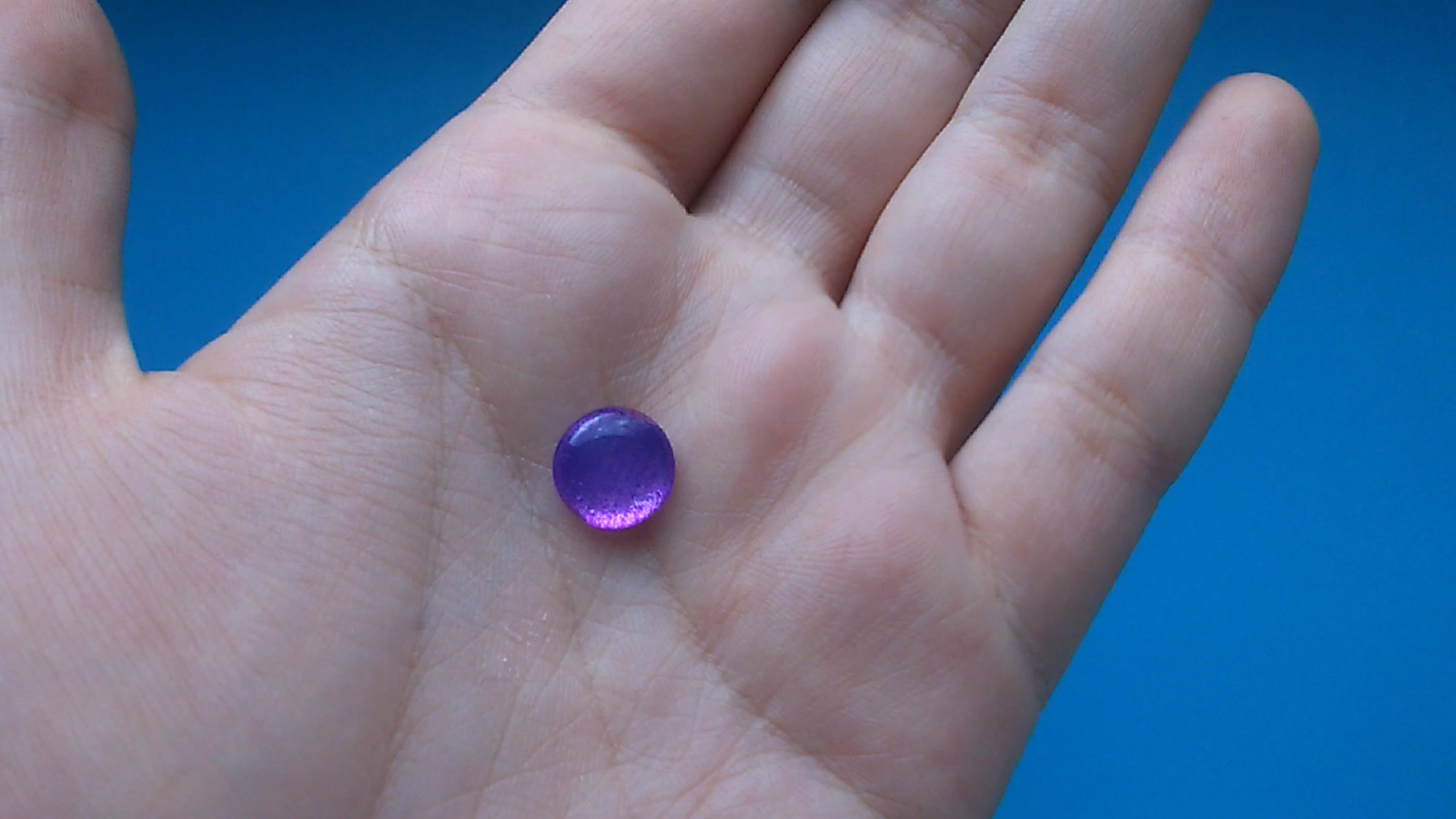 purplegempurplegem.png