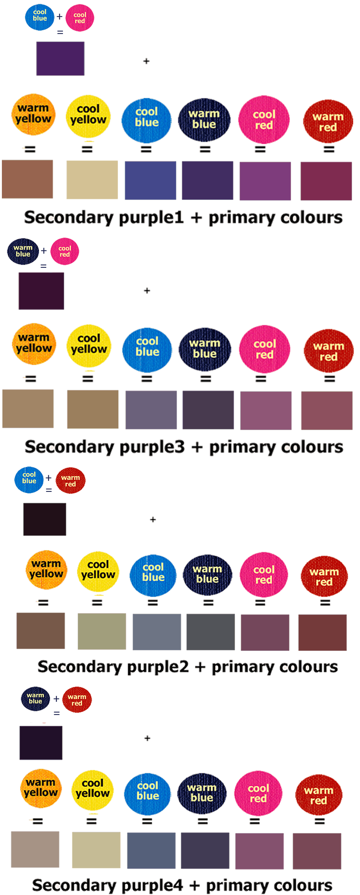 purples.png