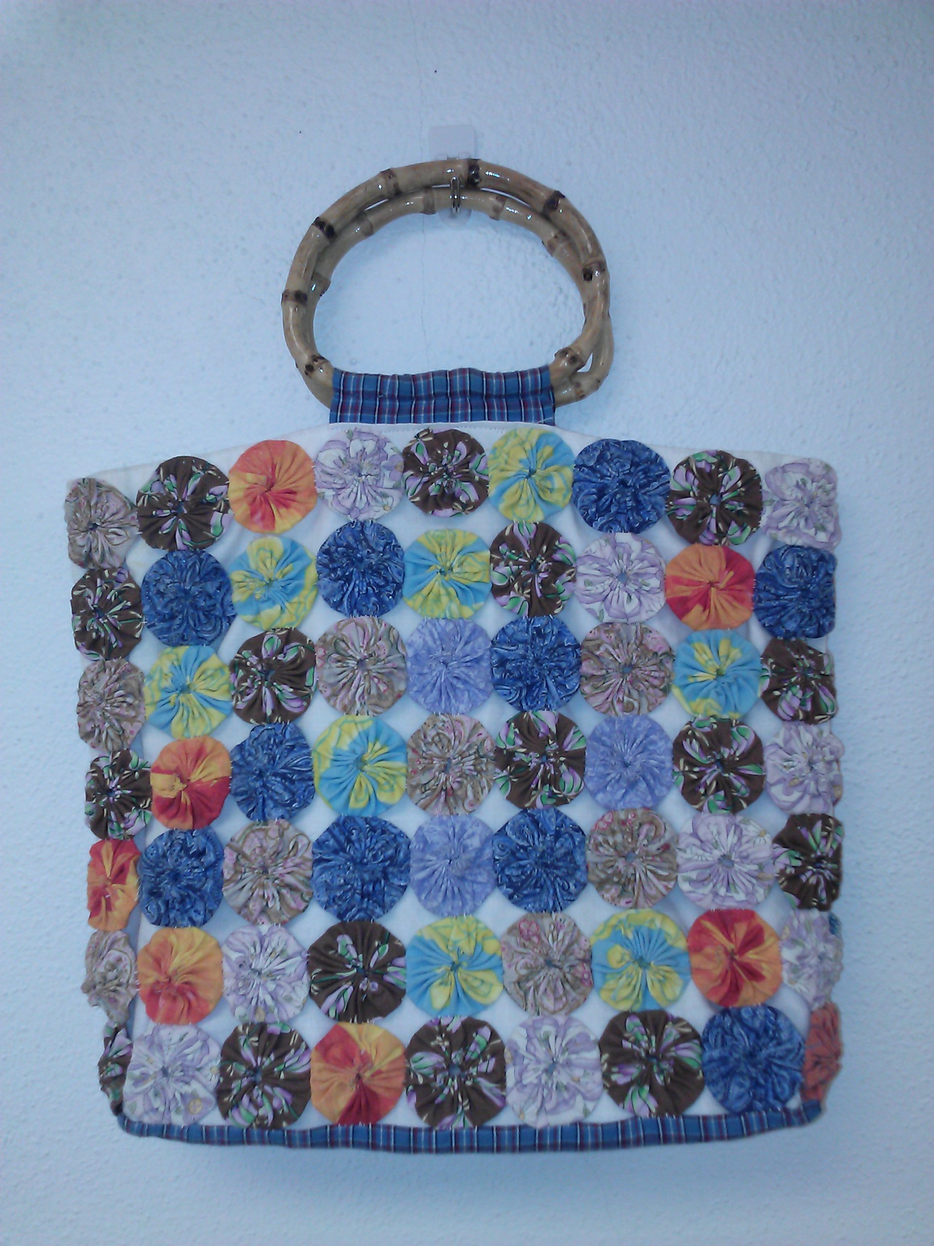 purse 1.jpg