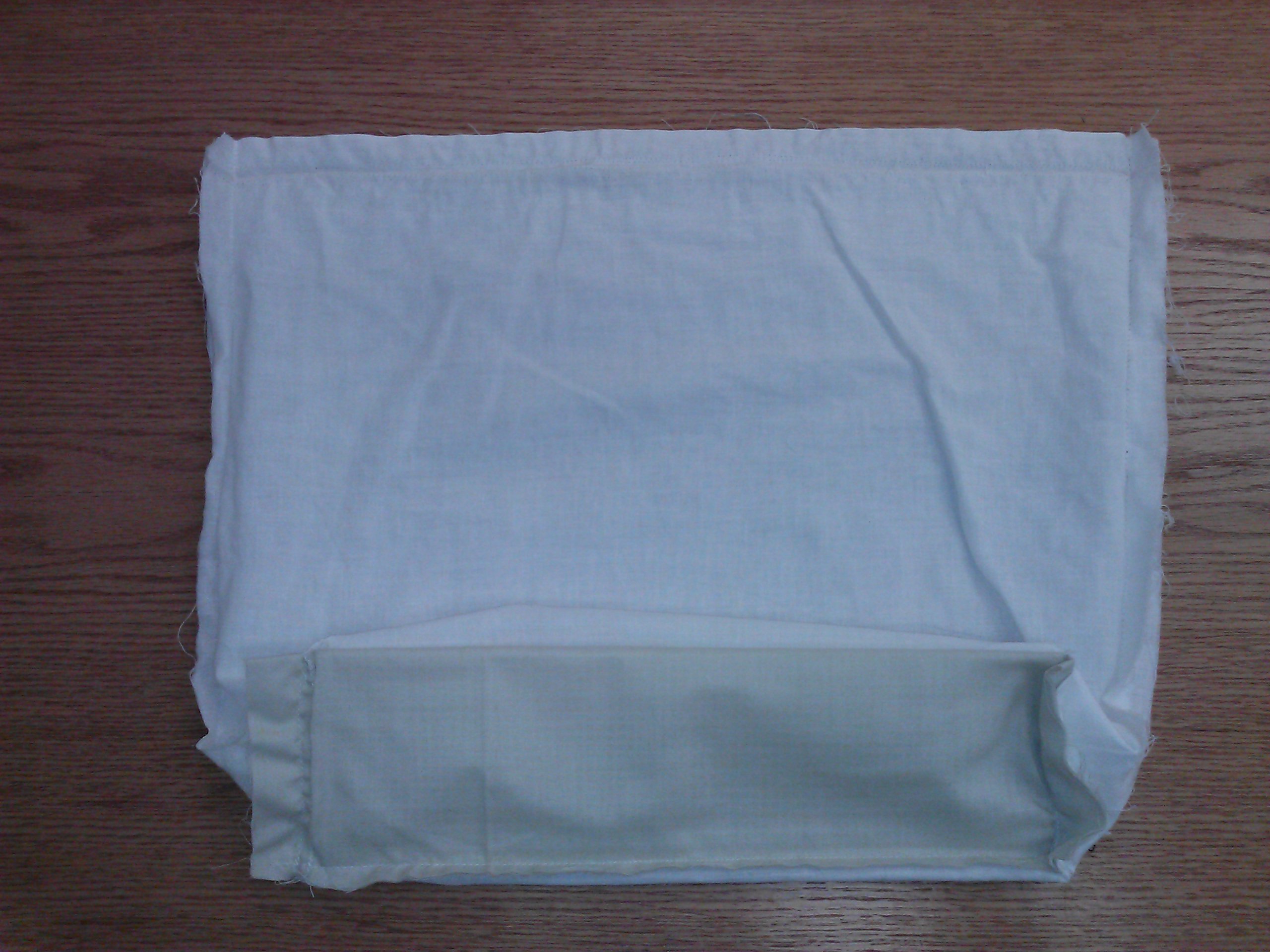 purse 11.jpg