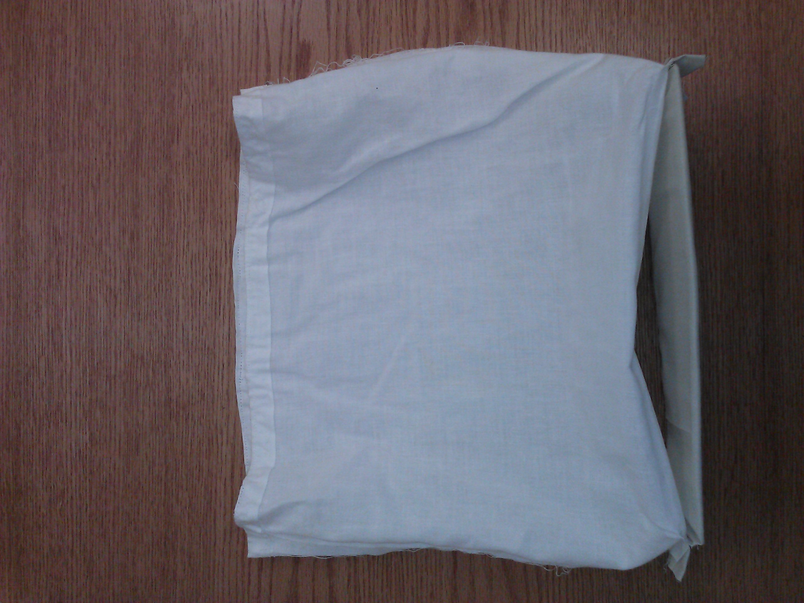 purse 12.jpg
