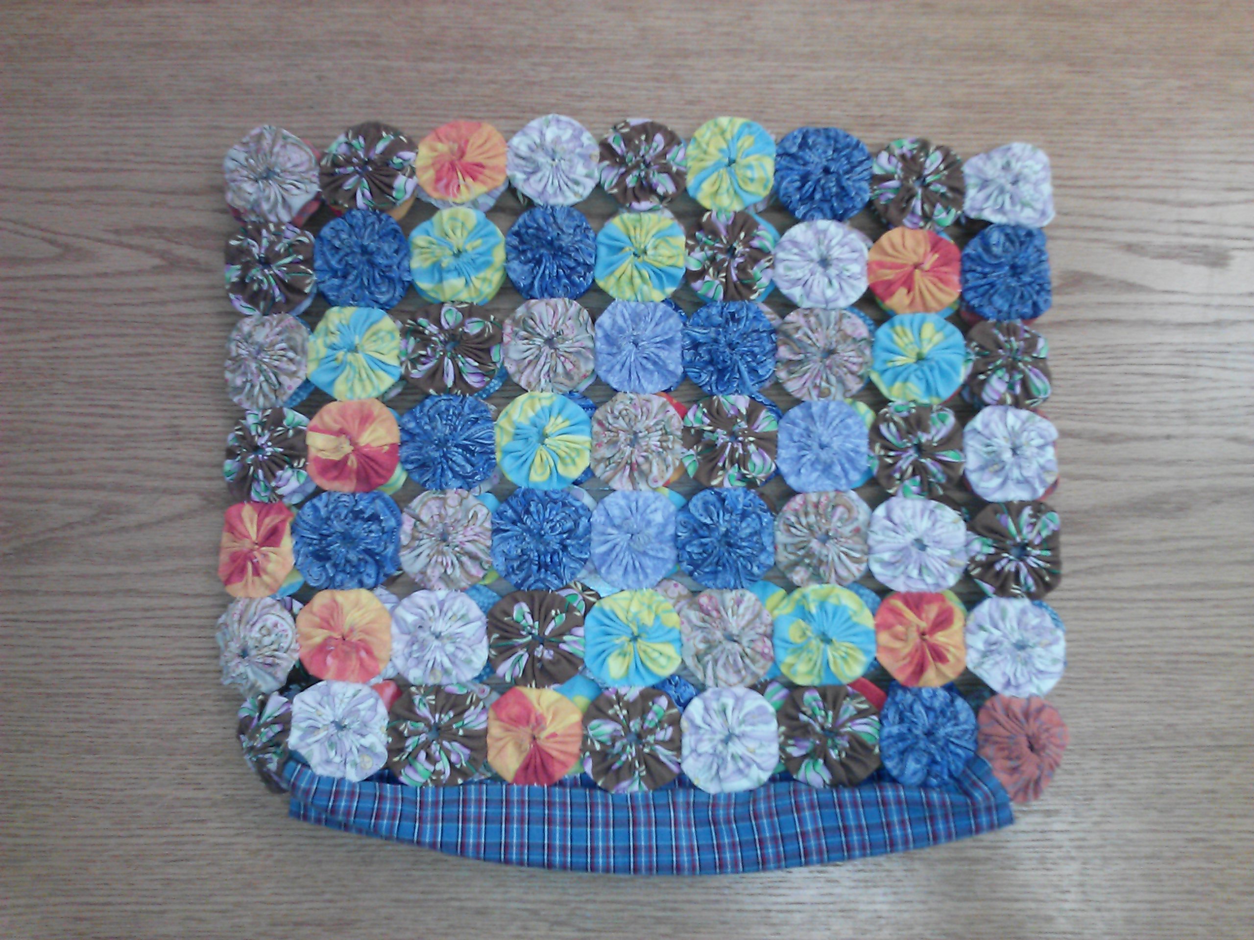 purse 2.jpg