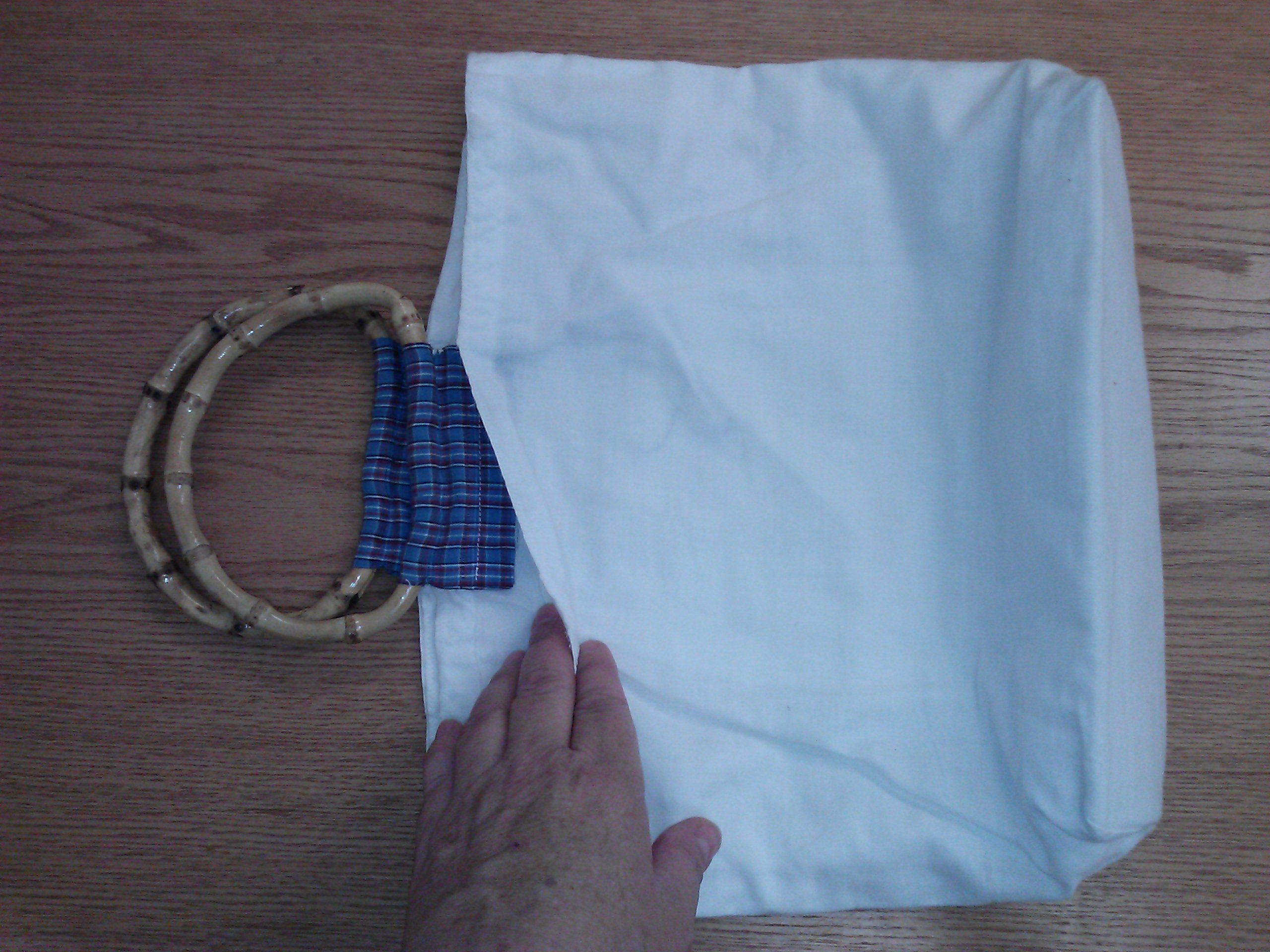 purse 4.jpg