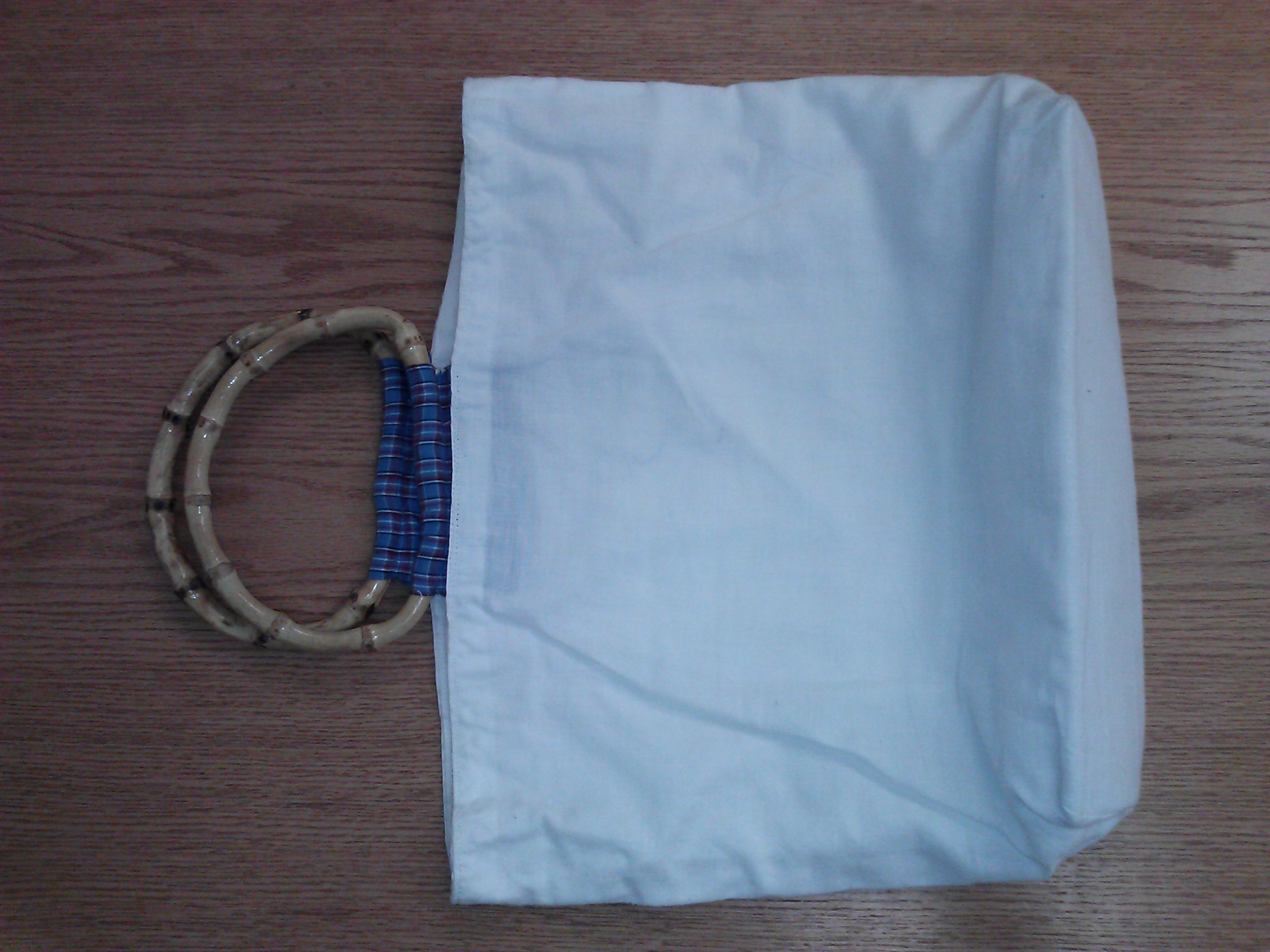 purse 5.jpg