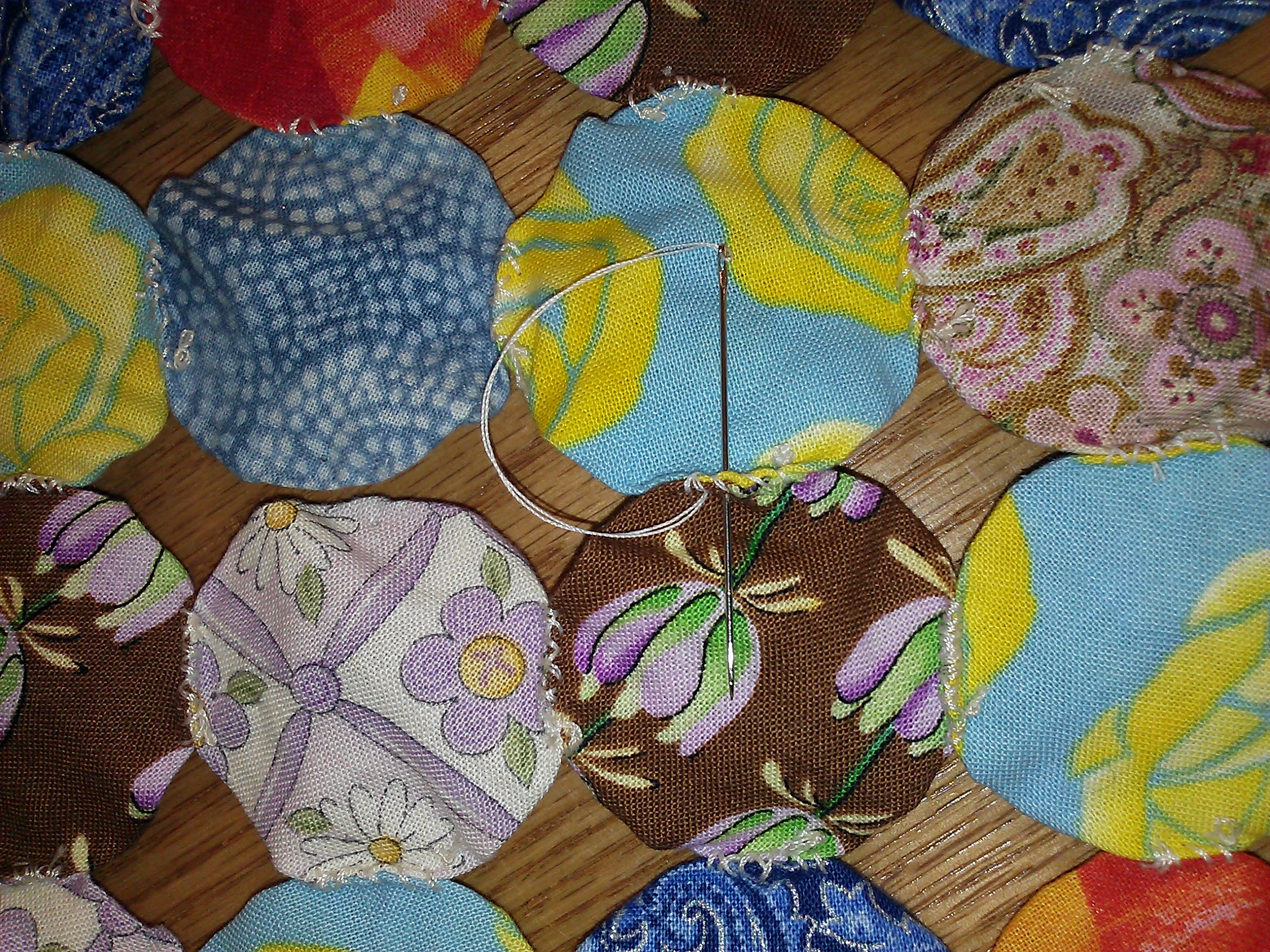 purse 6.jpg