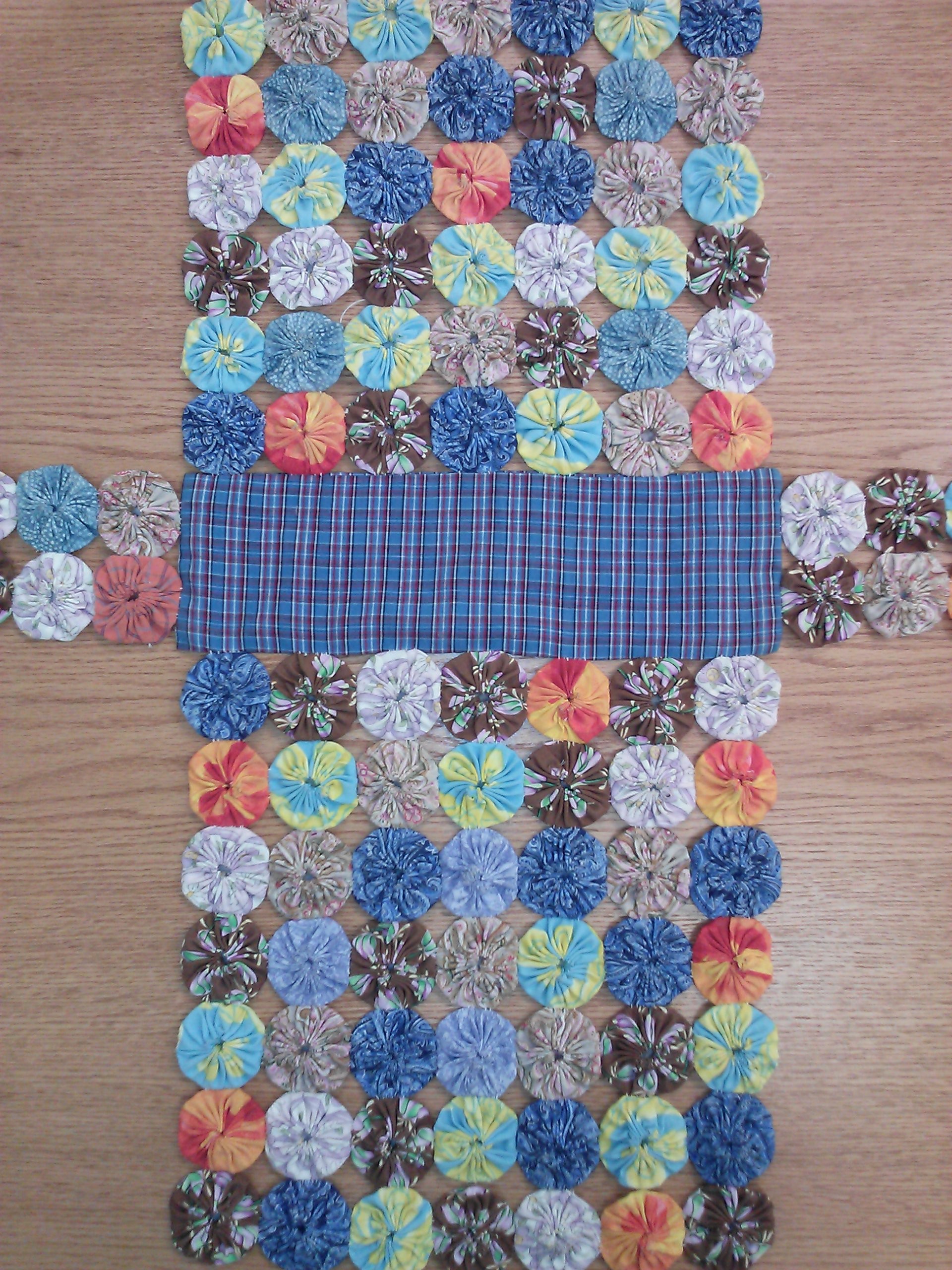 purse 7.jpg