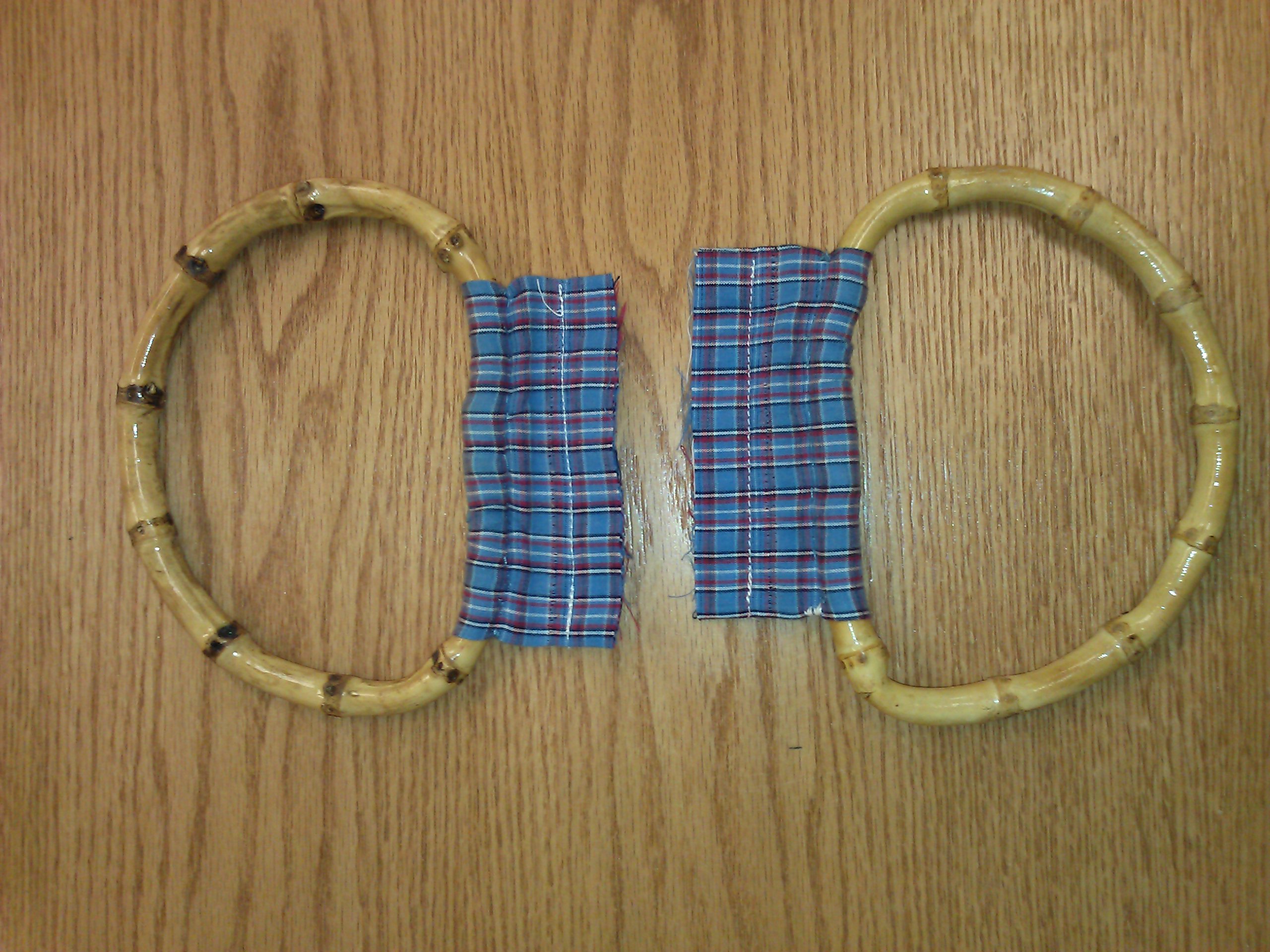 purse handles.jpg