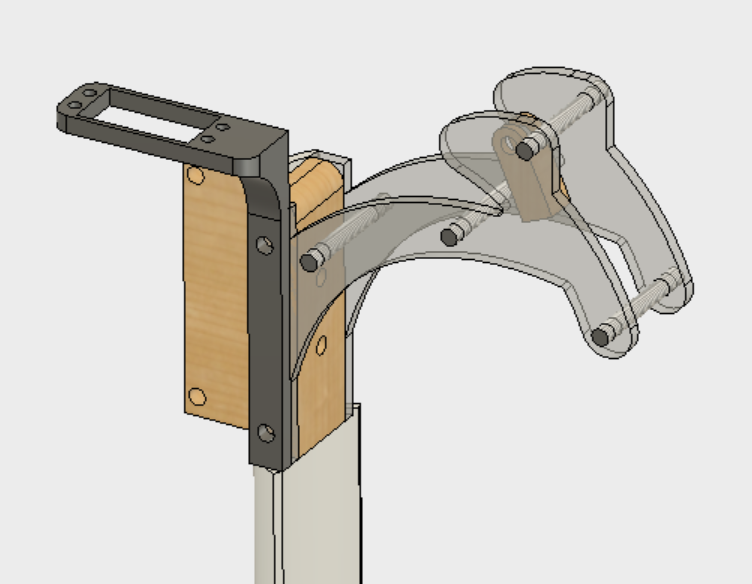 push bar assembly.png