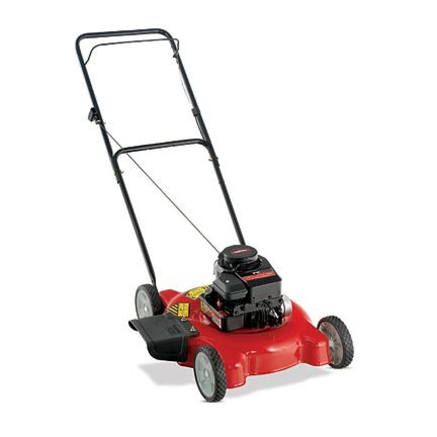 push mower.jpg