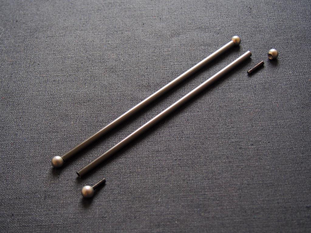 push_rods.jpg
