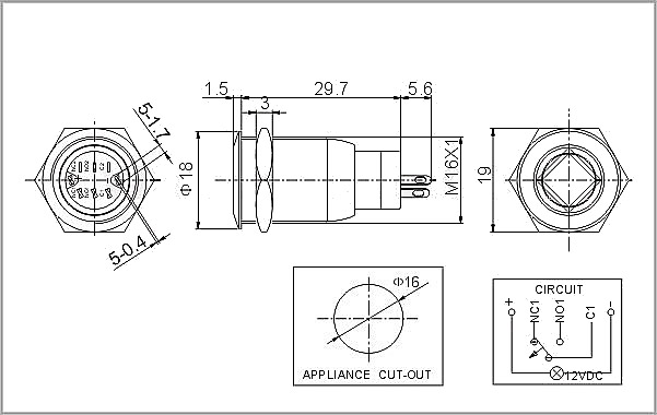 pushbutton.jpg