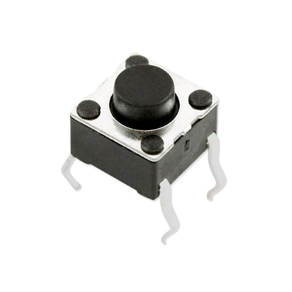 pushbutton.jpg