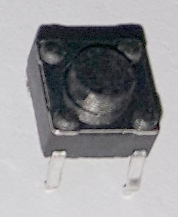 pushbutton.jpg