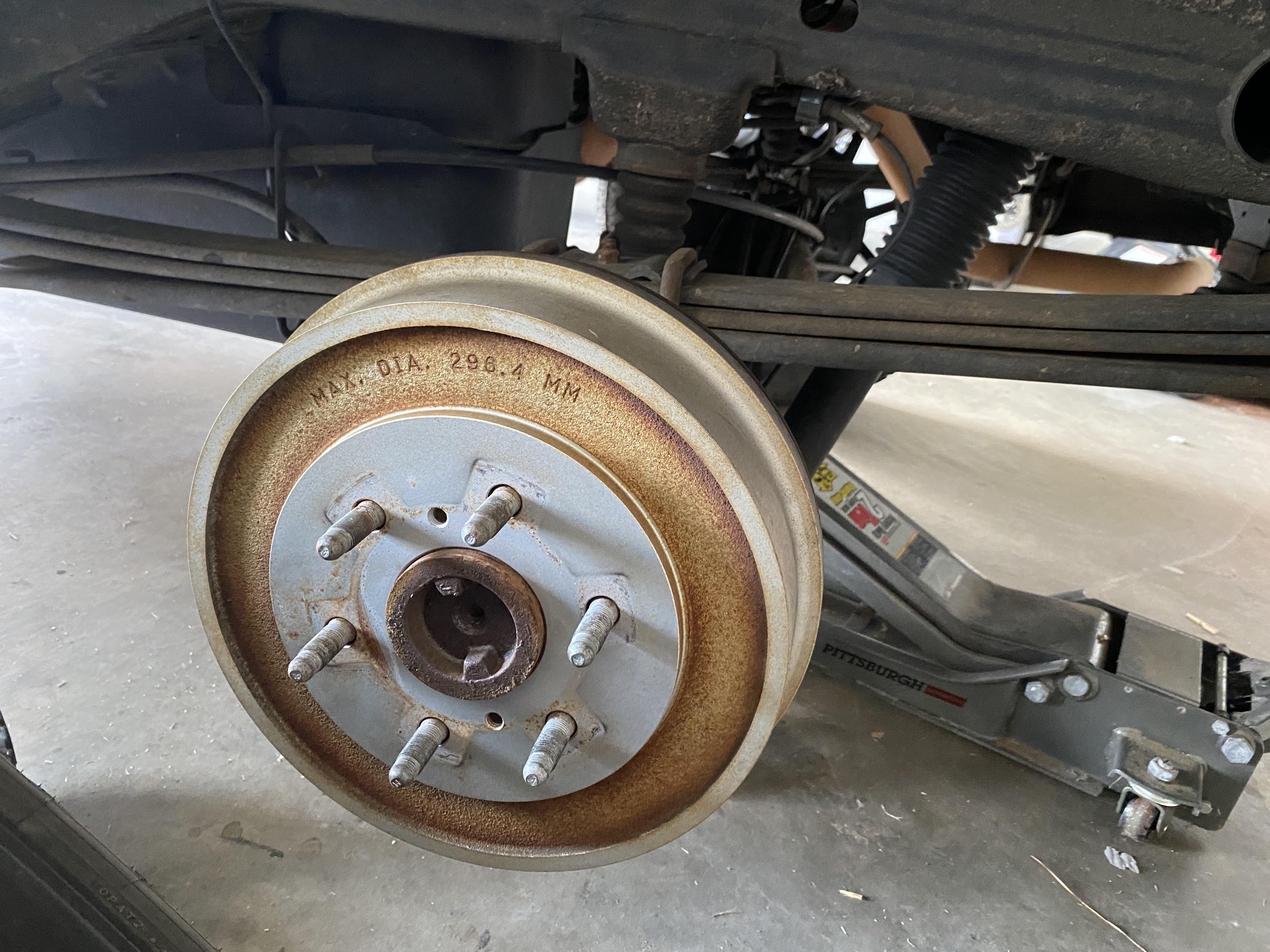 put tire on 11.jpg