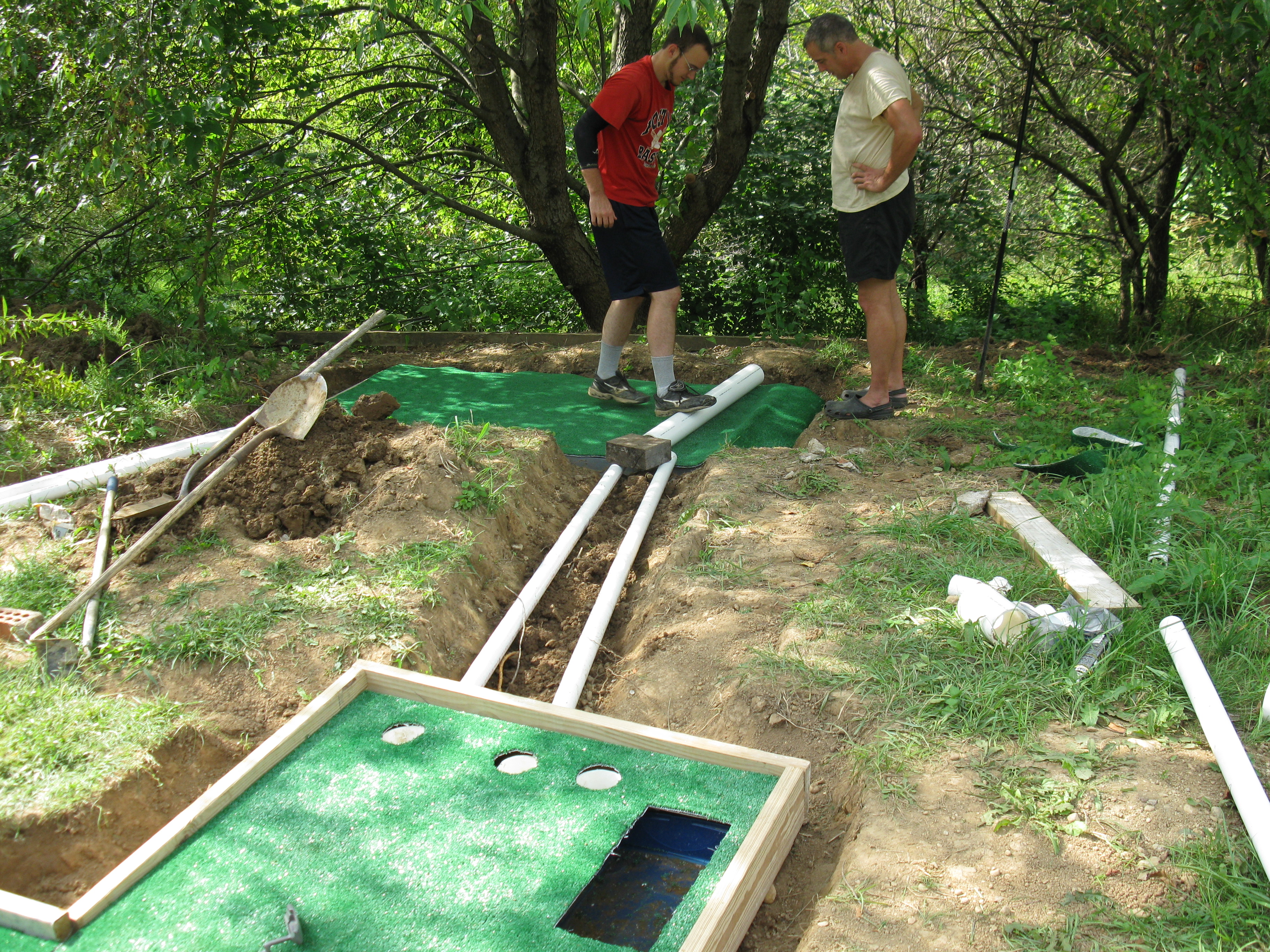 putt putt 011.jpg