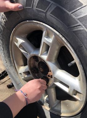 putting lug nuts on.jpg