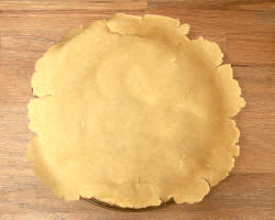 putting-the-pie-crust-on-pie_small.jpg