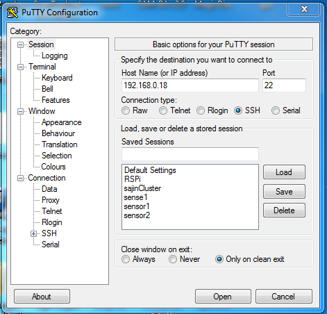 putty-config.PNG