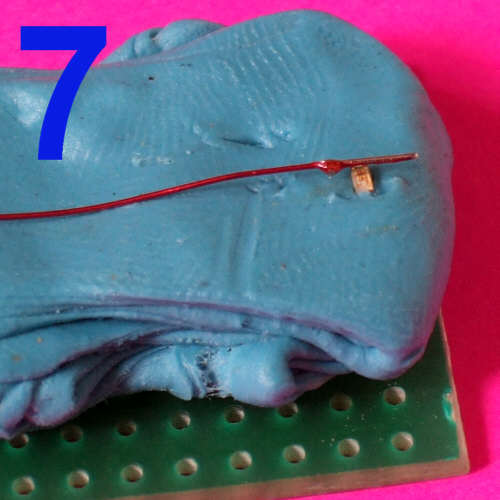 putty.jpg