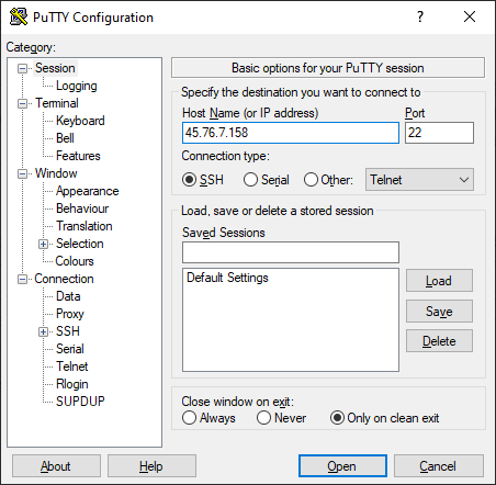 putty_92LcgPpnzV.png