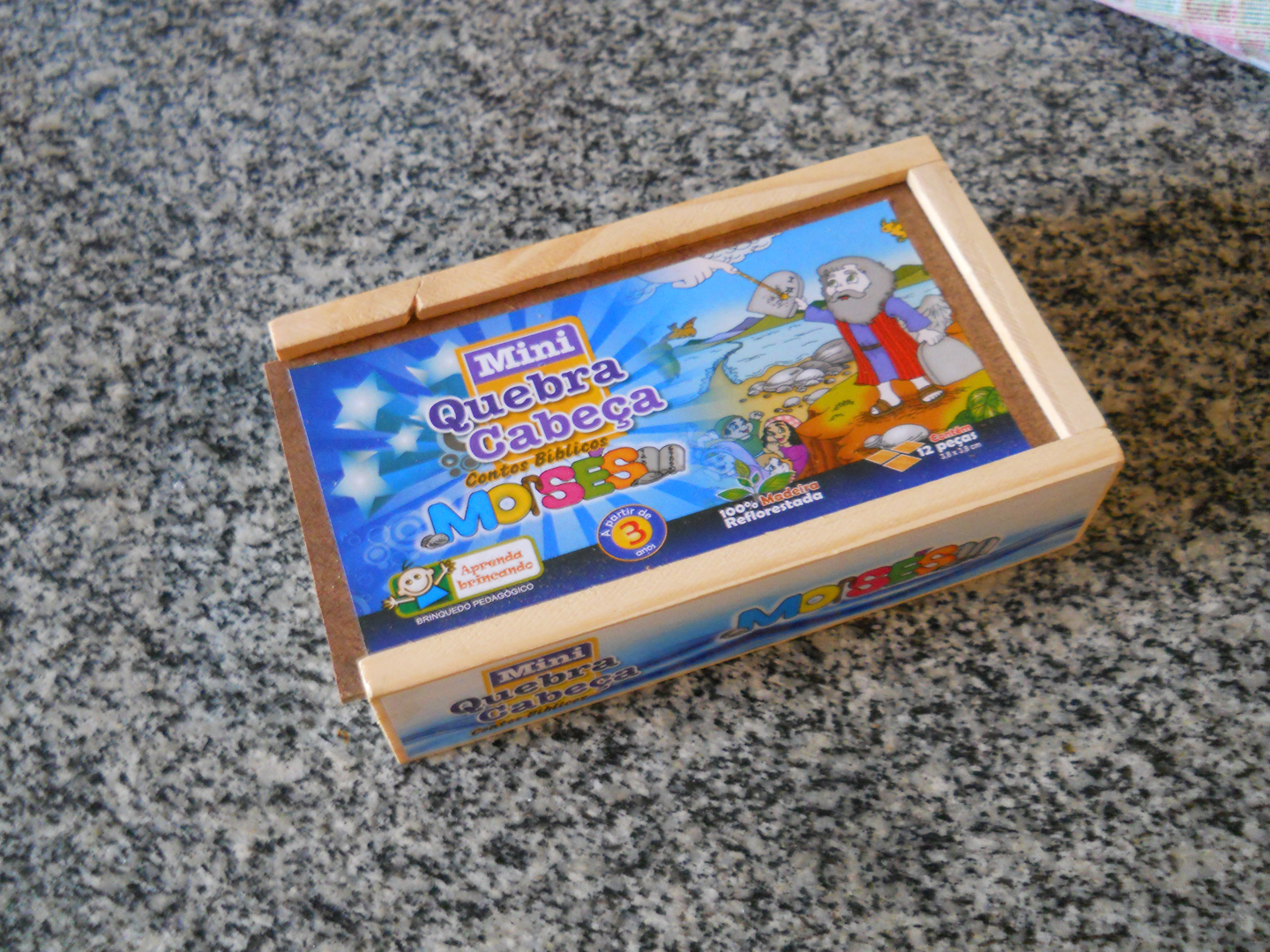 puzzle box.jpg