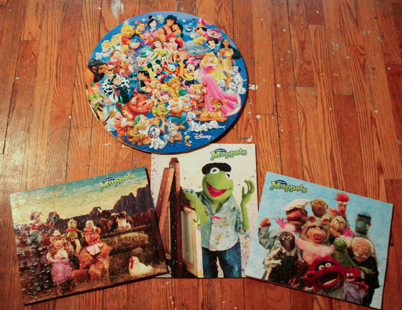 puzzle masterpiece examples.jpg