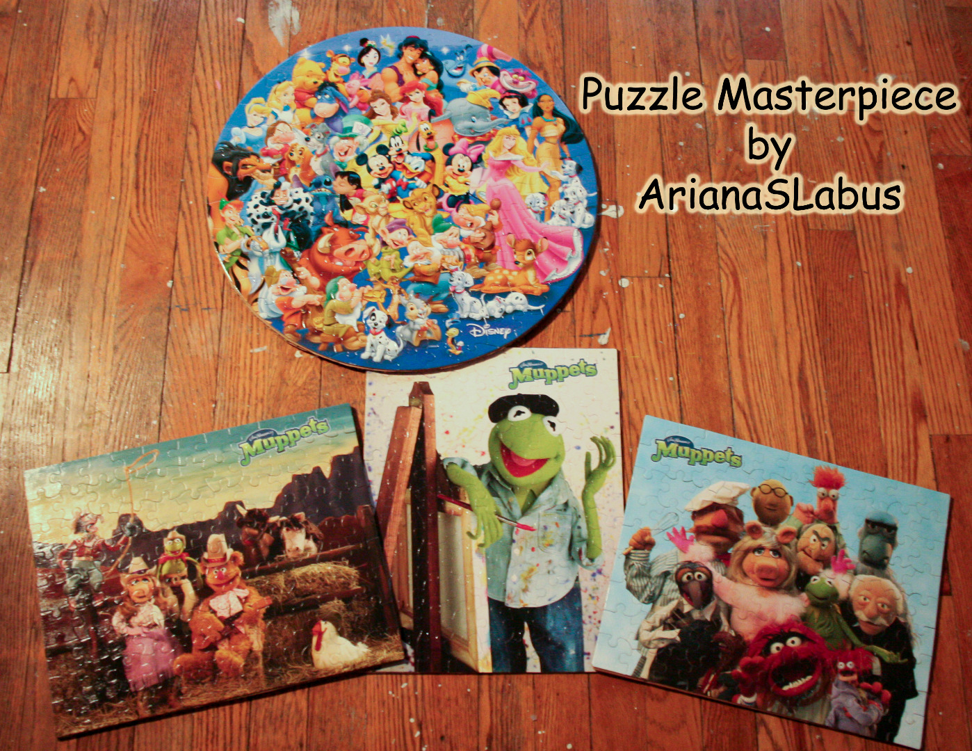 puzzle masterpiece intro photo.jpg