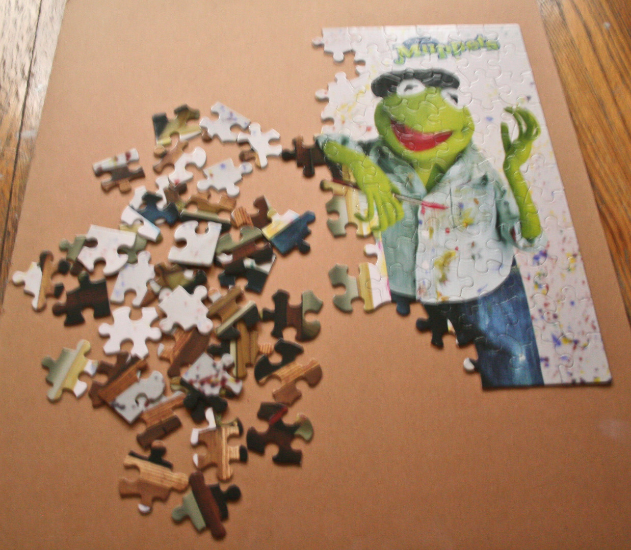 puzzle masterpiece putting it together.jpg