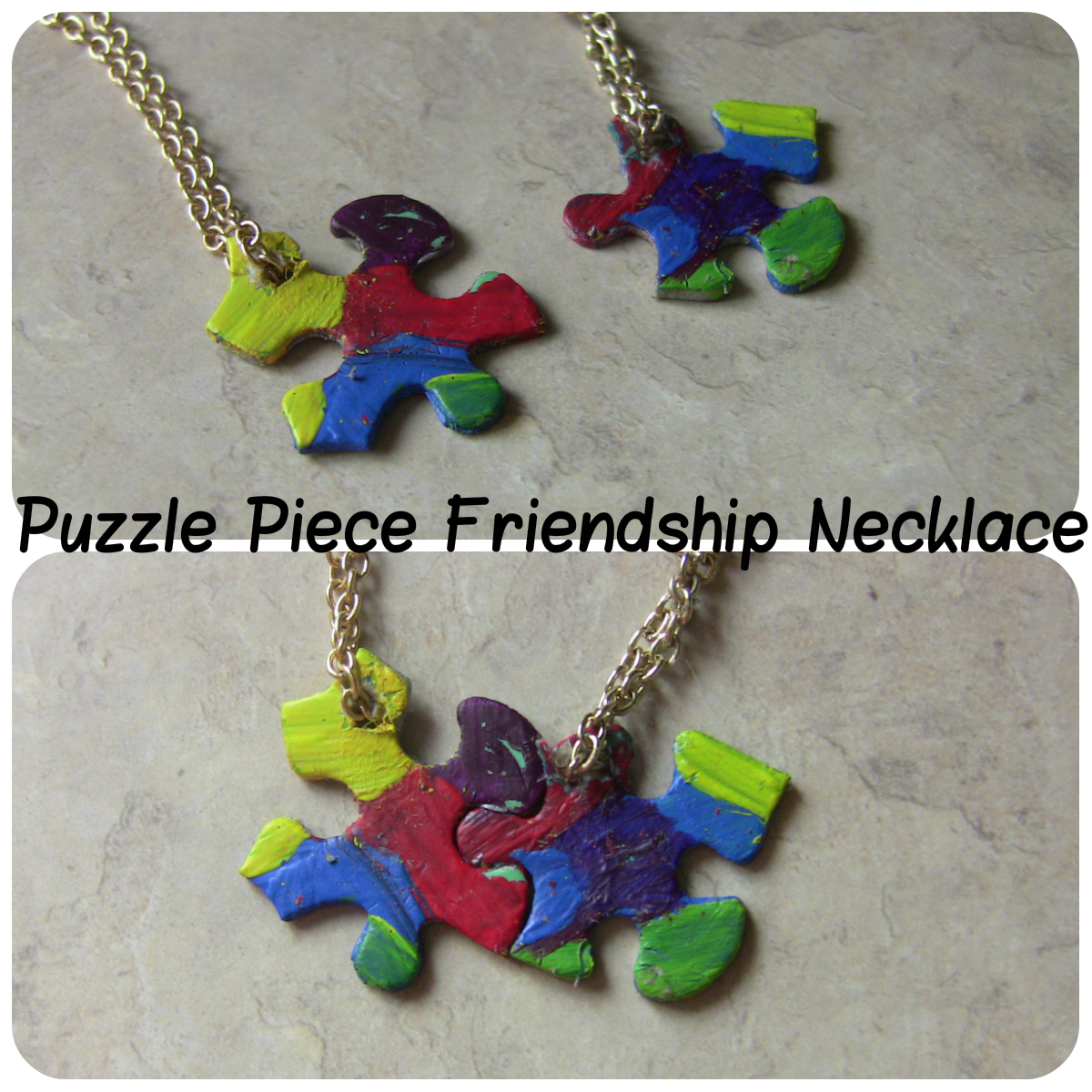 puzzle piece necklace cover.jpg