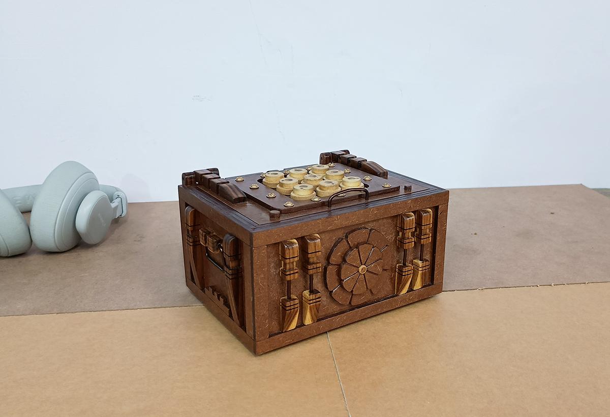 puzzle-box1.jpg