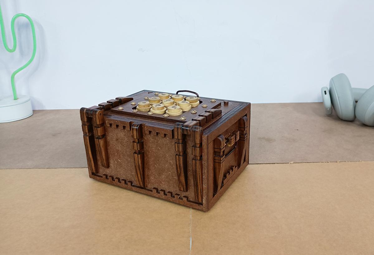 puzzle-box2.jpg