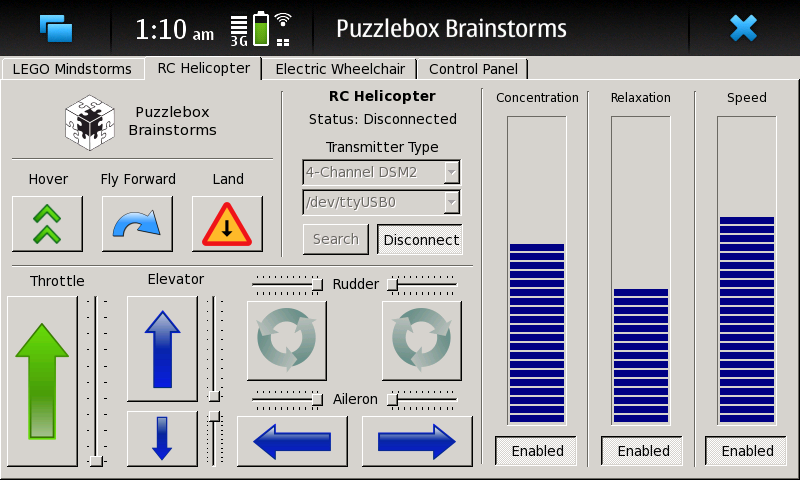 puzzlebox_brainstorms-0.4.5-n900.png