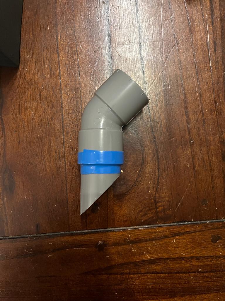 pvc 1.jpg