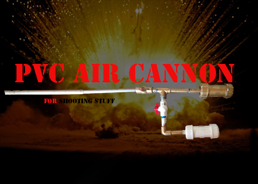 pvc air cannon front.jpg