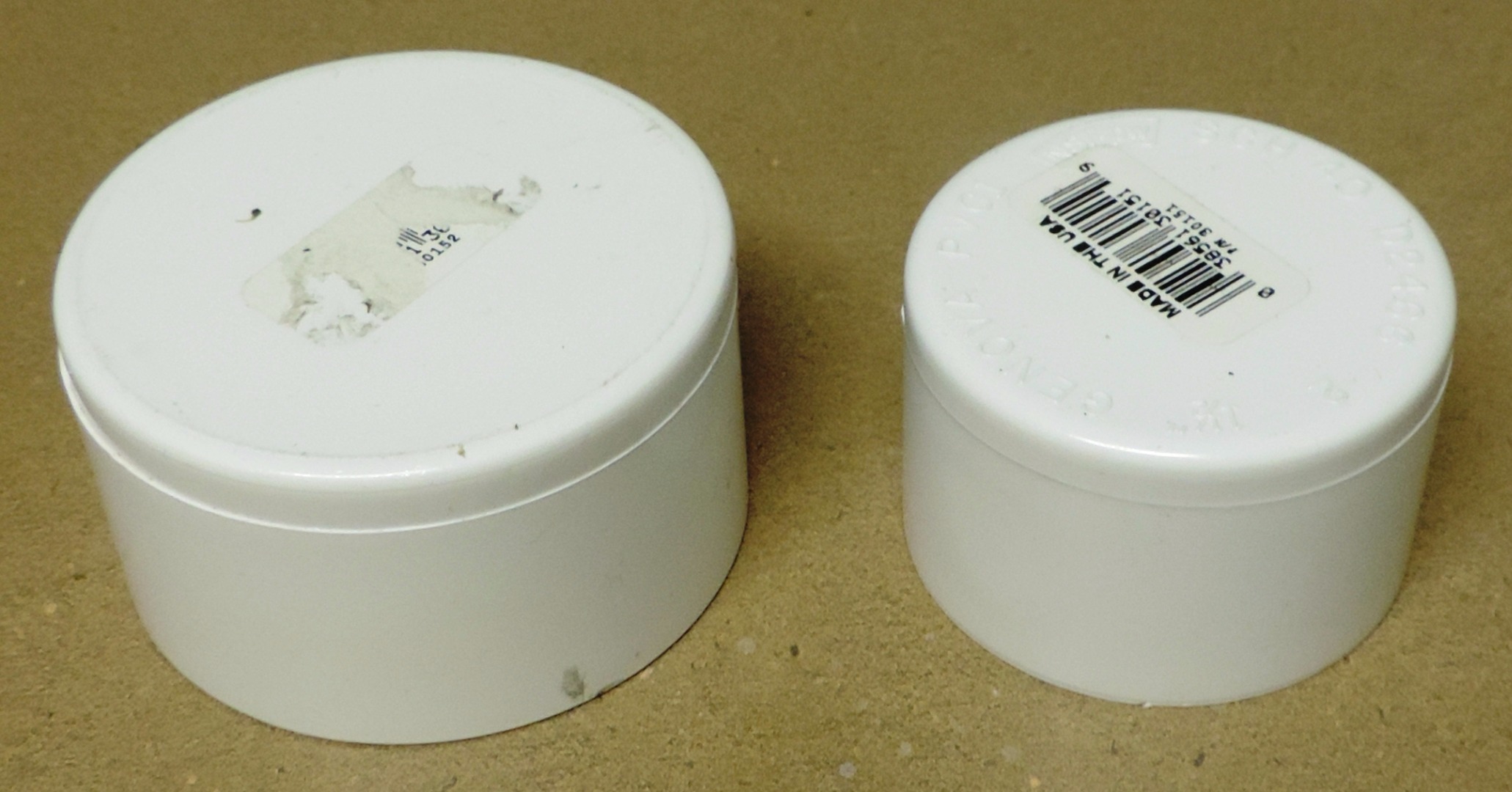 pvc containers 2.JPG