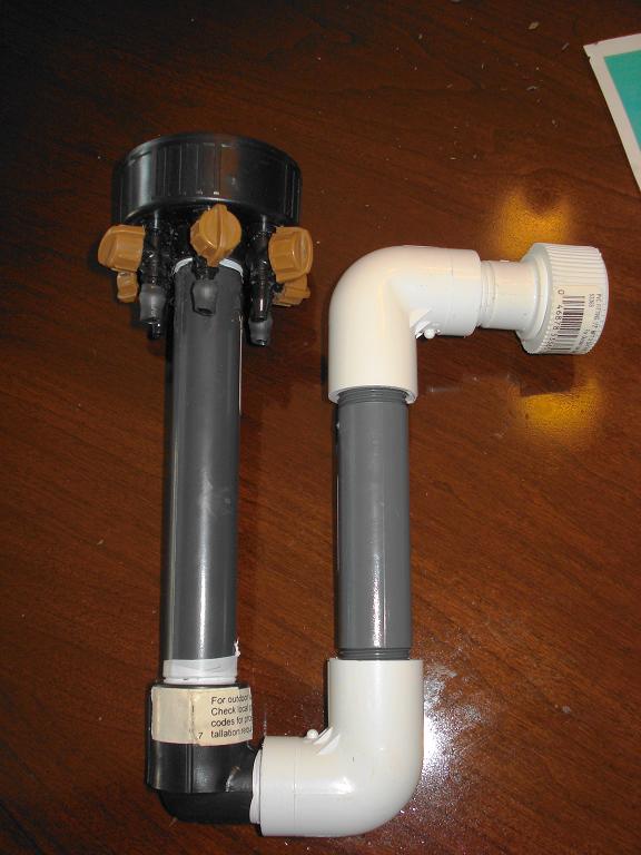 pvc hose to manifold.JPG