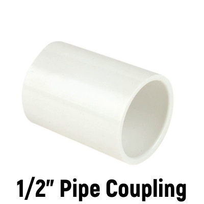 pvc pipe coupling.jpg