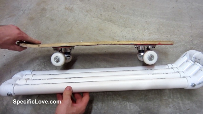 pvc skateboard 01.jpg