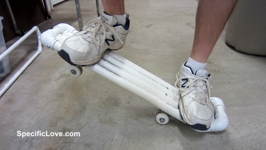 pvc skateboard 26.jpg