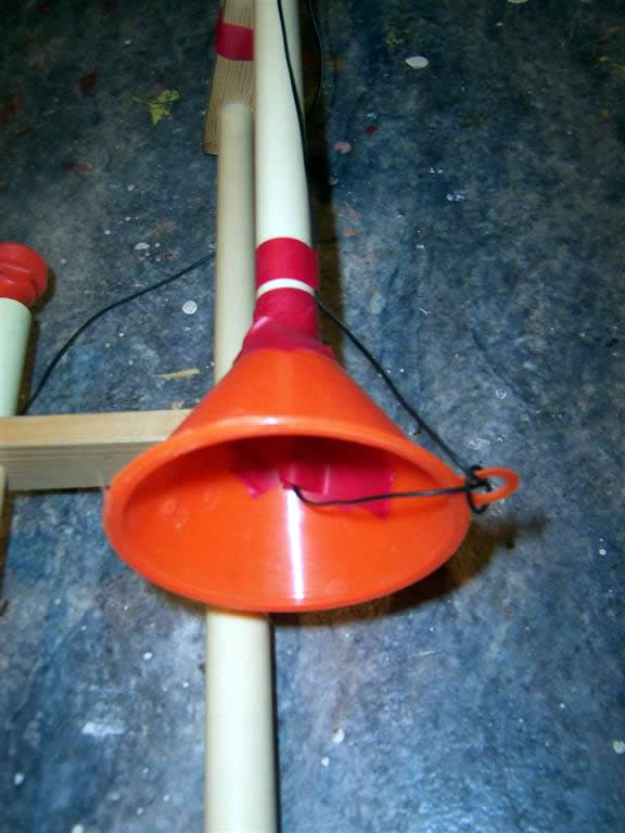 pvc trombone (14).jpg