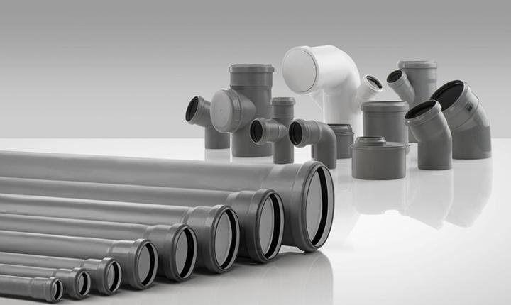 pvc tubes pipes.jpg