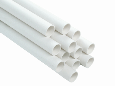 pvc tubes.jpg